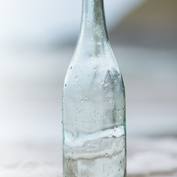 87